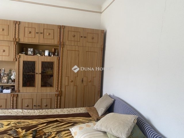 Eladó családi ház, Monoron 72 M Ft, 3 szobás