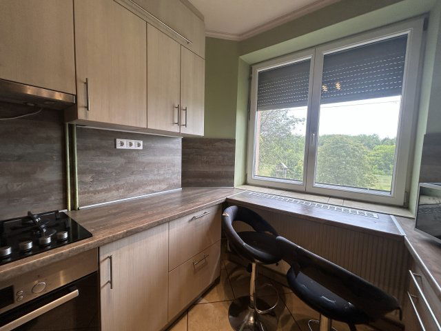 Eladó családi ház, Polányon 67 M Ft, 7 szobás