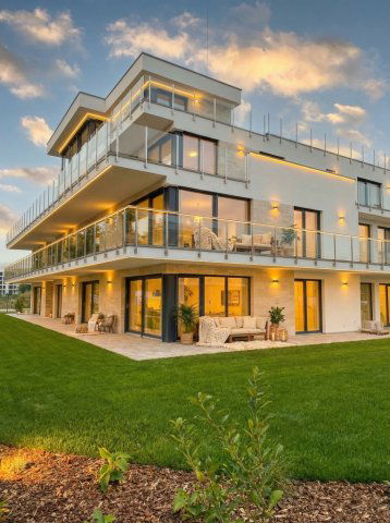 Eladó nyaraló, Siófokon 265 M Ft, 3 szobás