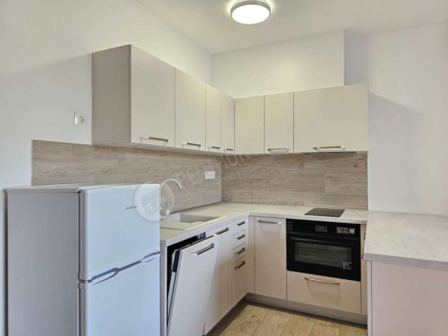 Kiadó téglalakás, albérlet, XIII. kerületben, Bodor utcában