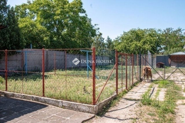 Eladó családi ház, Budapesten, XXIII. kerületben 54.9 M Ft