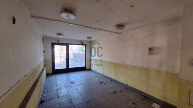 Eladó családi ház, Albertirsán 59.8 M Ft, 3 szobás