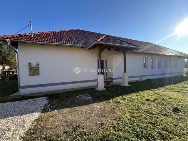 Eladó családi ház, Balogunyomon 74.9 M Ft, 4 szobás