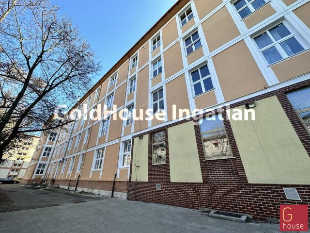 Eladó üzlethelyiség, Budapesten, XIII. kerületben 1900 M Ft