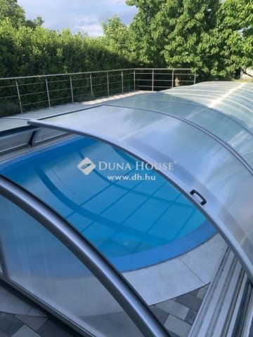 Eladó családi ház, Érden 165 M Ft, 5 szobás