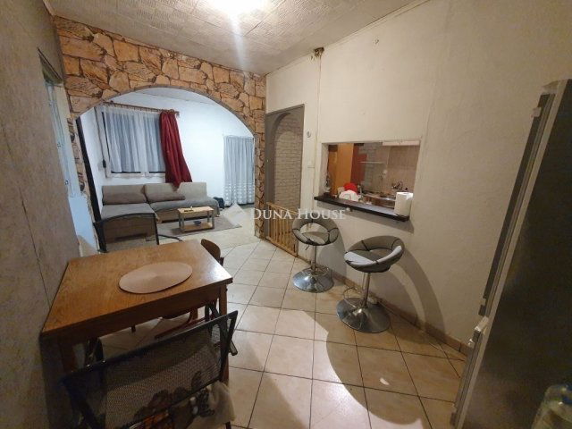 Eladó családi ház, Monorierdőn 28.9 M Ft, 3 szobás