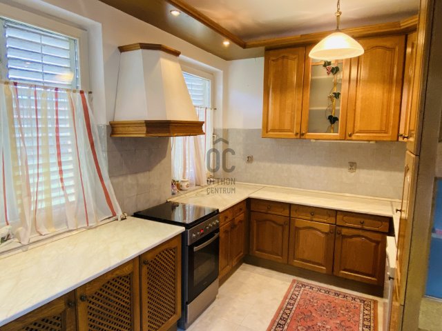 Eladó családi ház, Szikszón 51 M Ft, 6 szobás