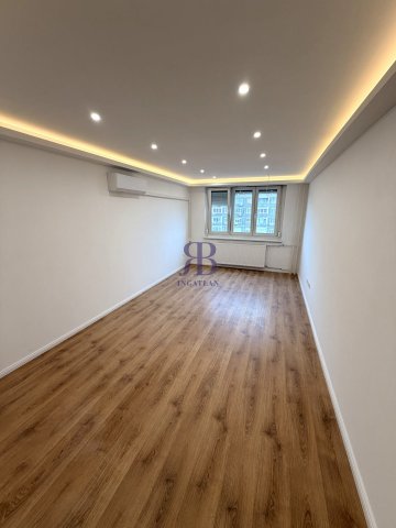 Kiadó panellakás, albérlet, XI. kerületben, Etele úton