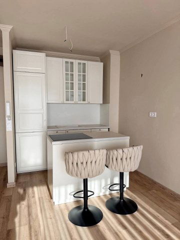 Eladó téglalakás, Nyíregyházán 59.5 M Ft, 2 szobás