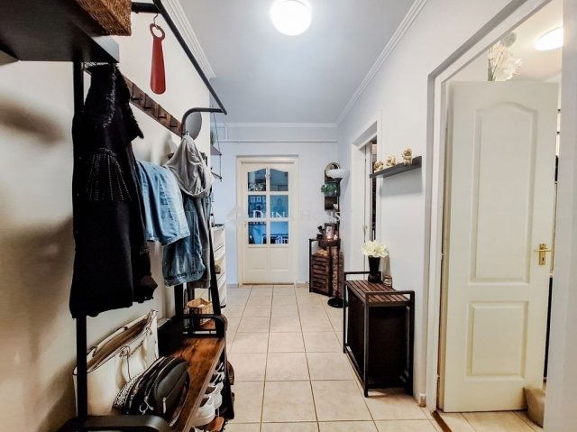 Eladó téglalakás, Gyömrőn 65 M Ft, 2 szobás