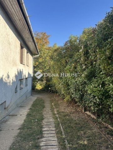 Eladó családi ház, Budapesten, XI. kerületben 229.9 M Ft