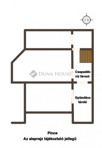 Eladó családi ház, Szegeden 149 M Ft, 5 szobás