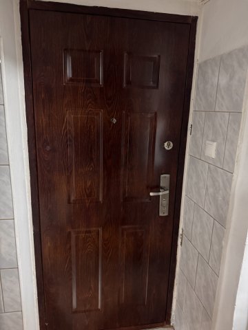 Eladó téglalakás, Budapesten, XI. kerületben 45 M Ft, 1 szobás