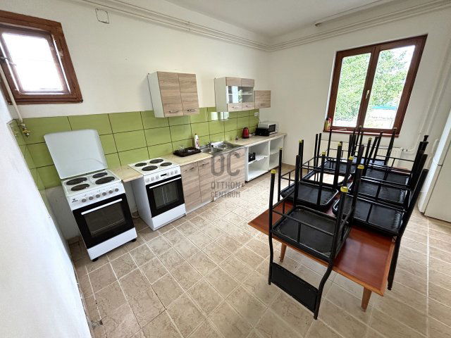 Kiadó családi ház, albérlet, Debrecenben 1500 E Ft / hó