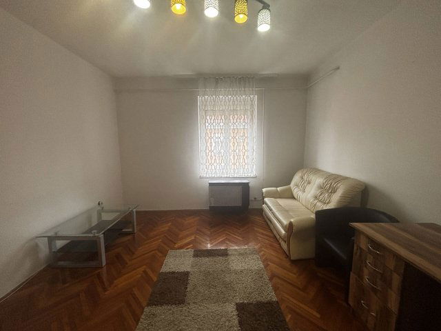 Eladó téglalakás, Miskolcon 28.5 M Ft, 2+1 szobás