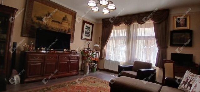 Kiadó téglalakás, albérlet, Szombathelyen 350 E Ft / hó