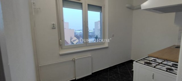 Kiadó panellakás, albérlet, Székesfehérvárott 175 E Ft / hó