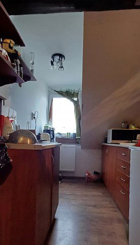 Eladó téglalakás, Székesfehérvárott 51.9 M Ft, 2 szobás