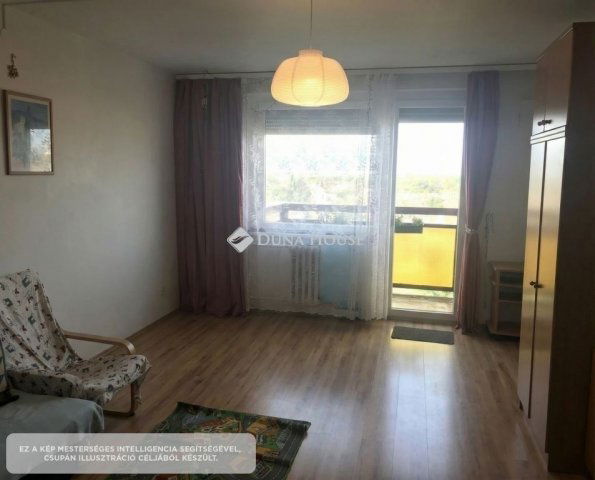 Eladó panellakás, Budapesten, XV. kerületben 63.9 M Ft