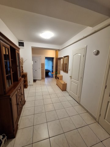 Kiadó téglalakás, albérlet, Tökölön 180 E Ft / hó, 2 szobás