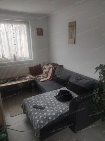 Eladó családi ház, Törökszentmiklóson 25 M Ft, 3 szobás