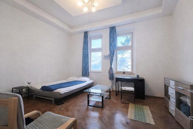 Eladó téglalakás, Budapesten, II. kerületben 65.9 M Ft, 1 szobás