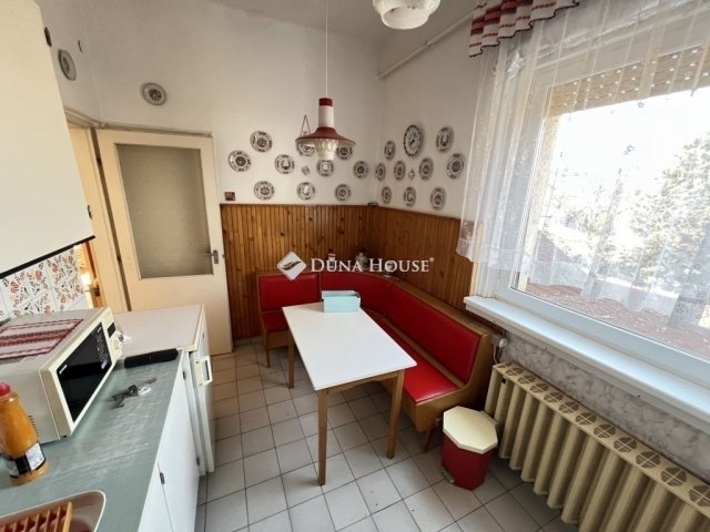 Eladó ikerház, Budapesten, XI. kerületben 99.9 M Ft, 4 szobás