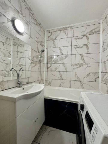 Eladó téglalakás, Miskolcon 25.9 M Ft, 2 szobás