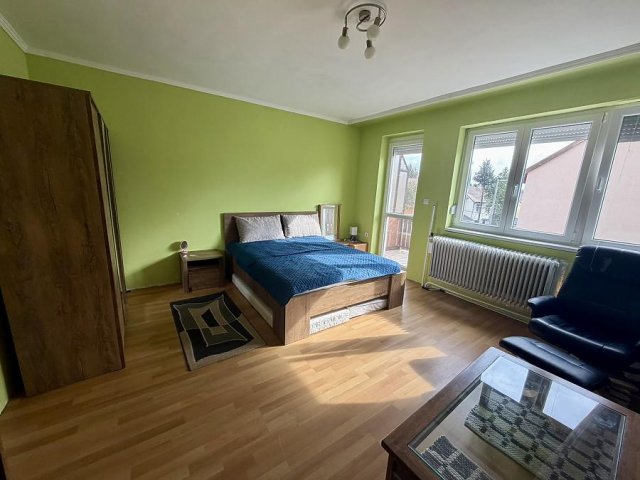 Eladó sorház, Vácon 126 M Ft, 3 szobás / költözzbe.hu