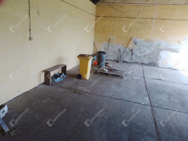 Eladó családi ház, Vésztőn 24.9 M Ft, 4 szobás