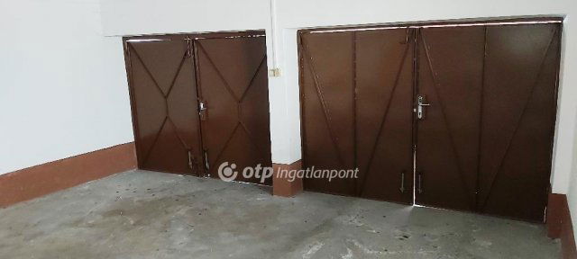 Eladó családi ház, Kecskeméten 99 M Ft, 5+1 szobás