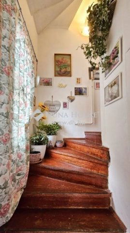 Eladó téglalakás, Gödöllőn 73.9 M Ft, 2 szobás