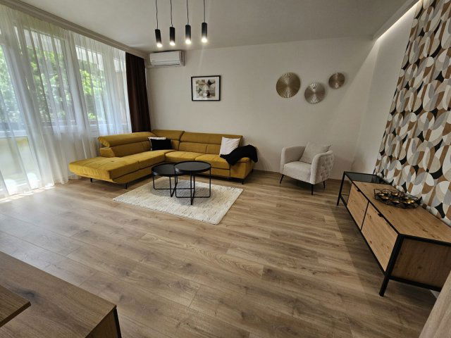 Kiadó téglalakás, albérlet, Debrecenben 300 E Ft / hó, 2 szobás