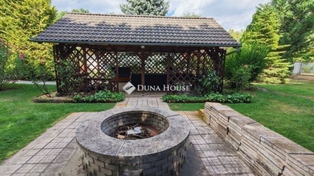 Eladó családi ház, Kecskeméten 134.99 M Ft, 4 szobás