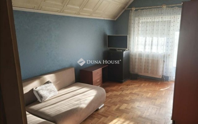 Eladó családi ház, Ócsán 89.5 M Ft, 5 szobás