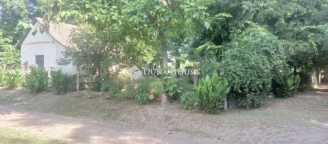 Eladó mezogazdasagi ingatlan, Zákányszéken 35.772 M Ft, 2 szobás