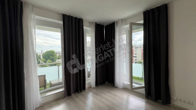 Kiadó téglalakás, albérlet, Budapesten, XIII. kerületben