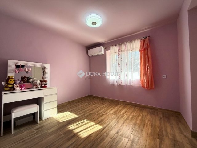 Eladó családi ház, Abában 32 M Ft, 2 szobás