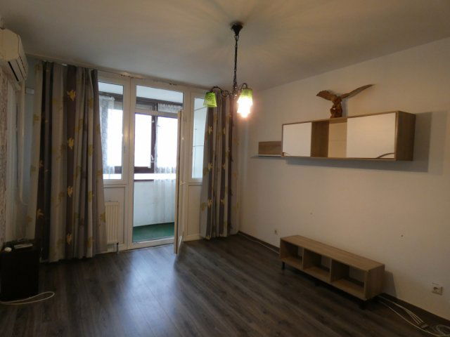 Eladó téglalakás, IV. kerületben, Szigeti József utcában