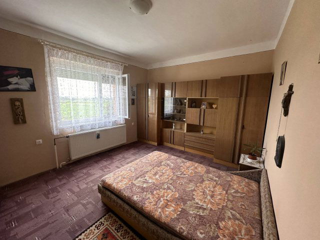 Eladó ikerház, Zalakomáron 31.99 M Ft, 5 szobás