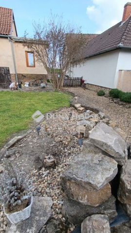 Eladó családi ház, Mohácson 138 M Ft, 4 szobás