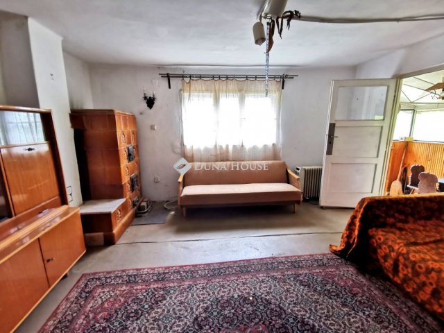 Eladó telek, Budakeszin 49.9 M Ft / költözzbe.hu