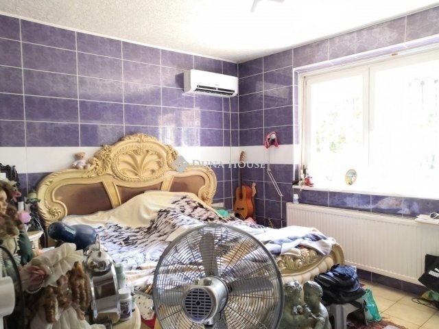Eladó családi ház, Alsónémediben 125 M Ft, 6 szobás