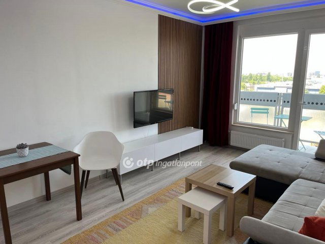 Kiadó panellakás, albérlet, Budapesten, XIX. kerületben