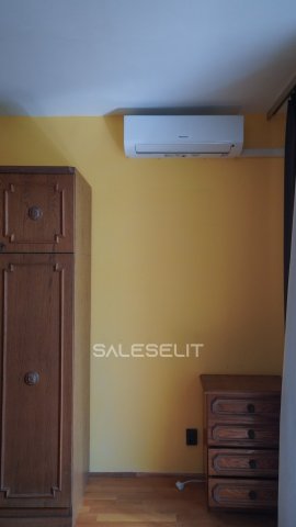 Eladó panellakás, Debrecenben 63 M Ft, 1+1 szobás