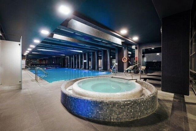 Kiadó téglalakás, albérlet, VI. kerületben, Ó utcában