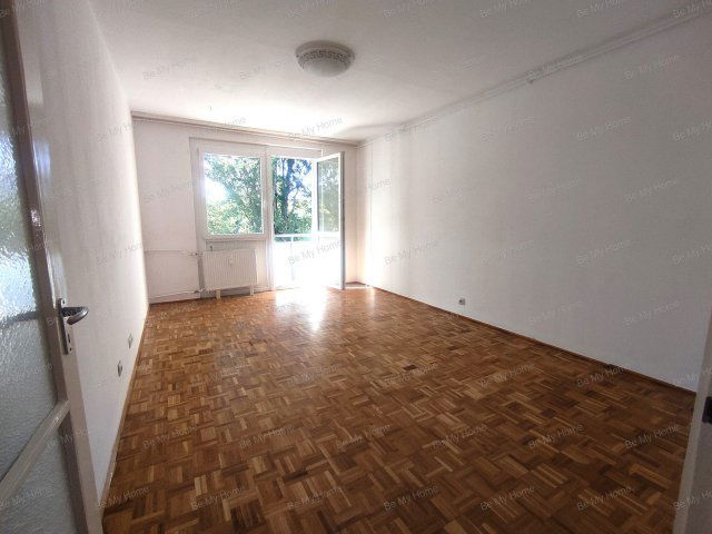 Eladó panellakás, Dunakeszin 73.5 M Ft, 2+1 szobás