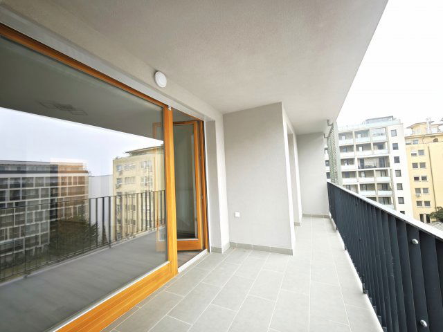 Kiadó téglalakás, albérlet, Budapesten, XIII. kerületben