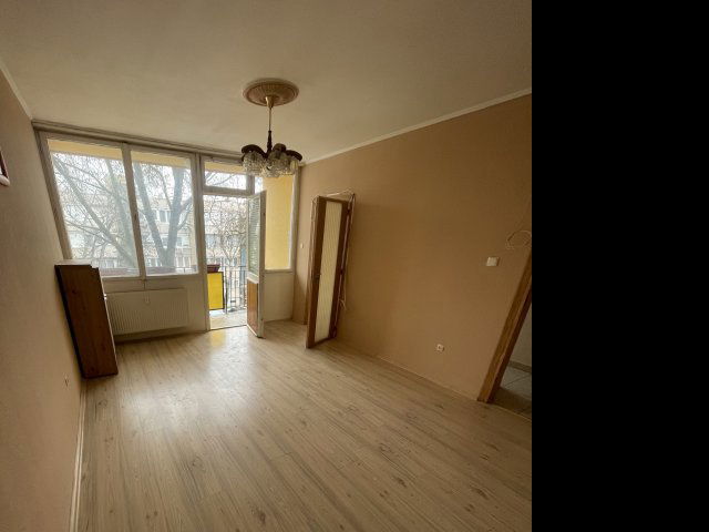 Eladó panellakás, Szentendrén 51.9 M Ft, 2 szobás