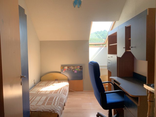 Eladó téglalakás, Sajószentpéteren 28 M Ft, 3 szobás